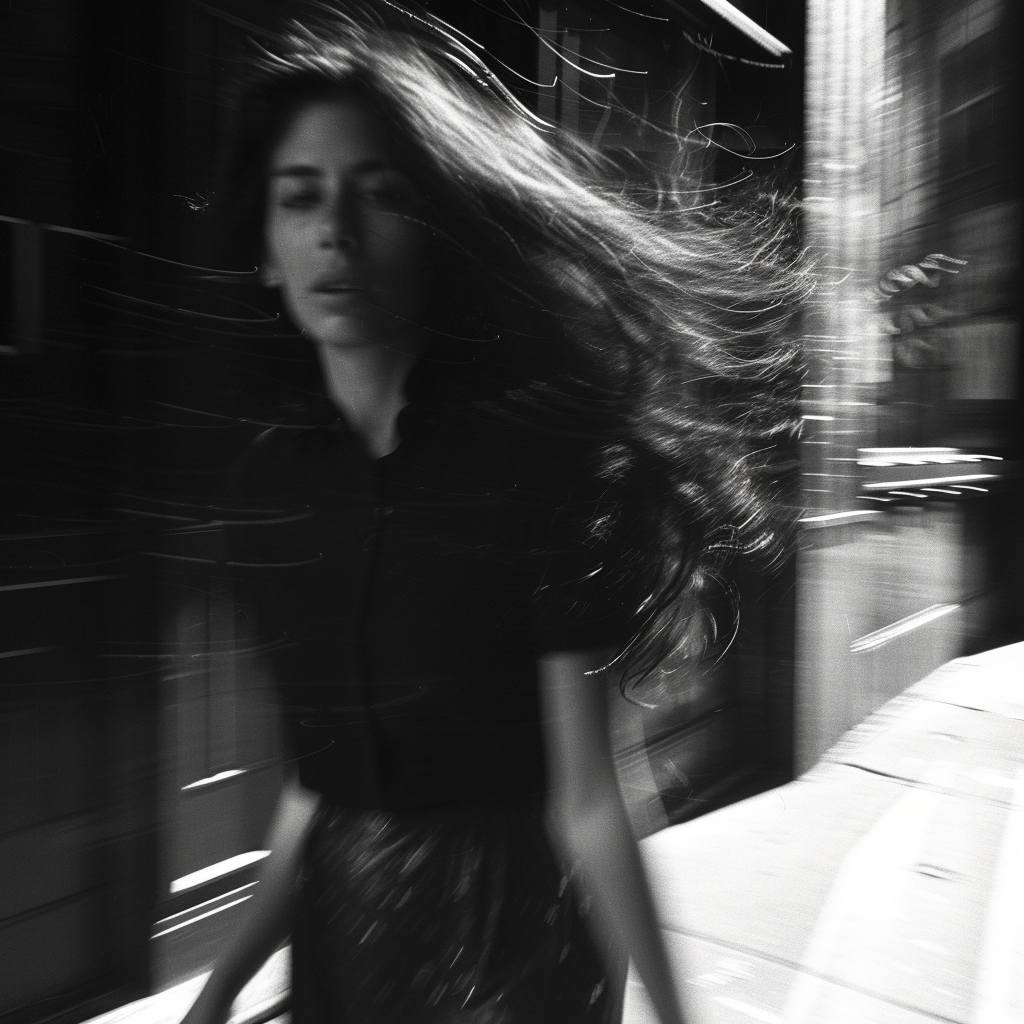 Empty Mastercard Empty Streets – Oo La Lab