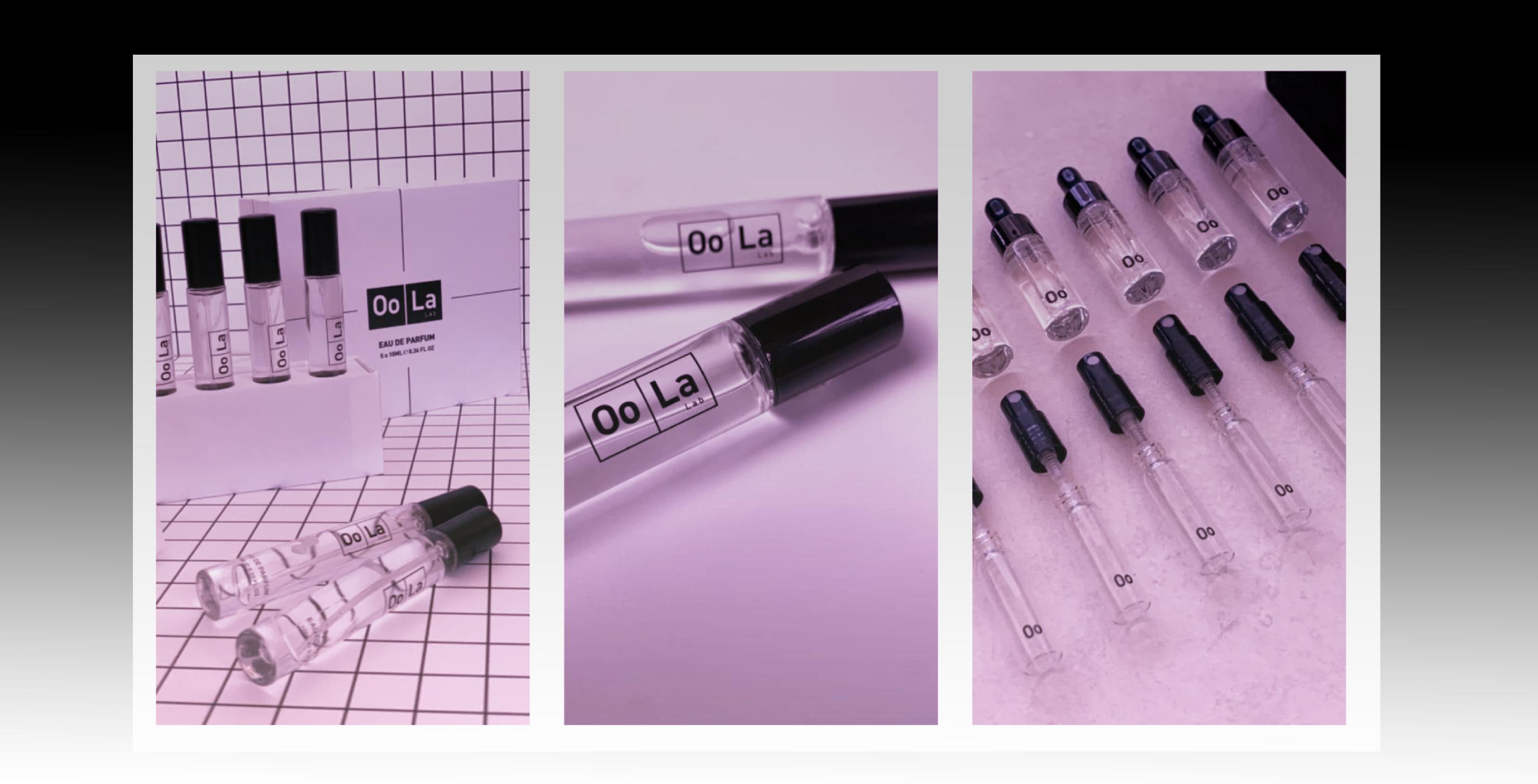 🤔 How do I choose which Oo La product is right for me?