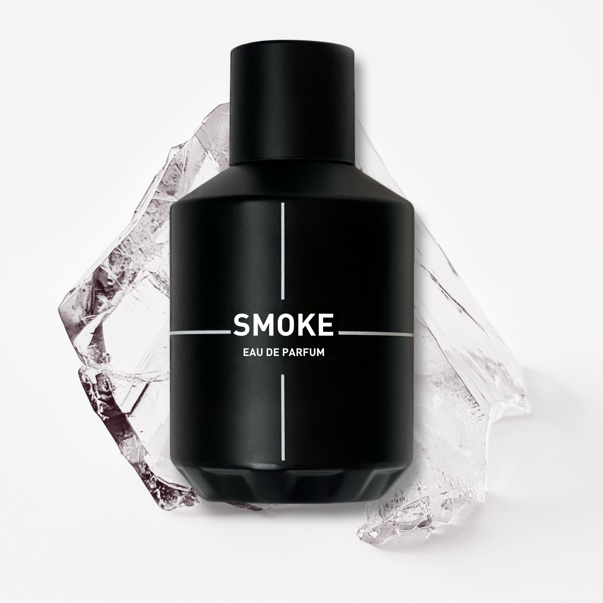 SMOKE Eau de Parfum (100ml)