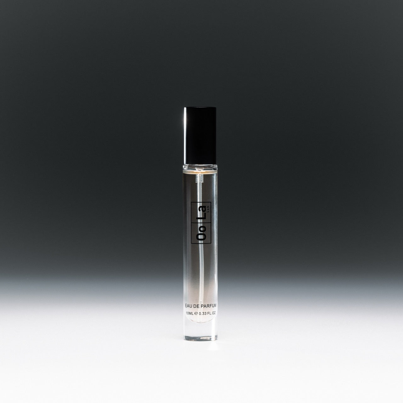 963 Energy Eau de Parfum