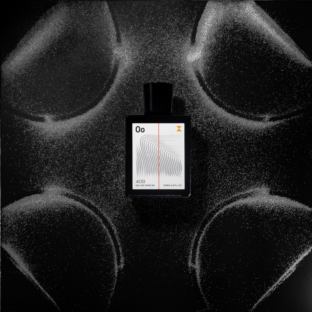 417 Passion Eau de Parfum