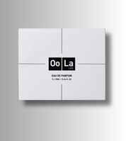Les Fleurs EDP - Oo La Lab