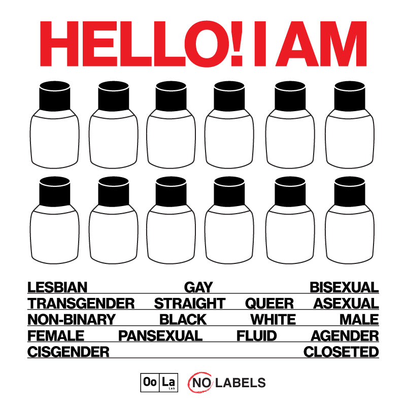 OLL_No_labels_for_pride_web_content1.jpg