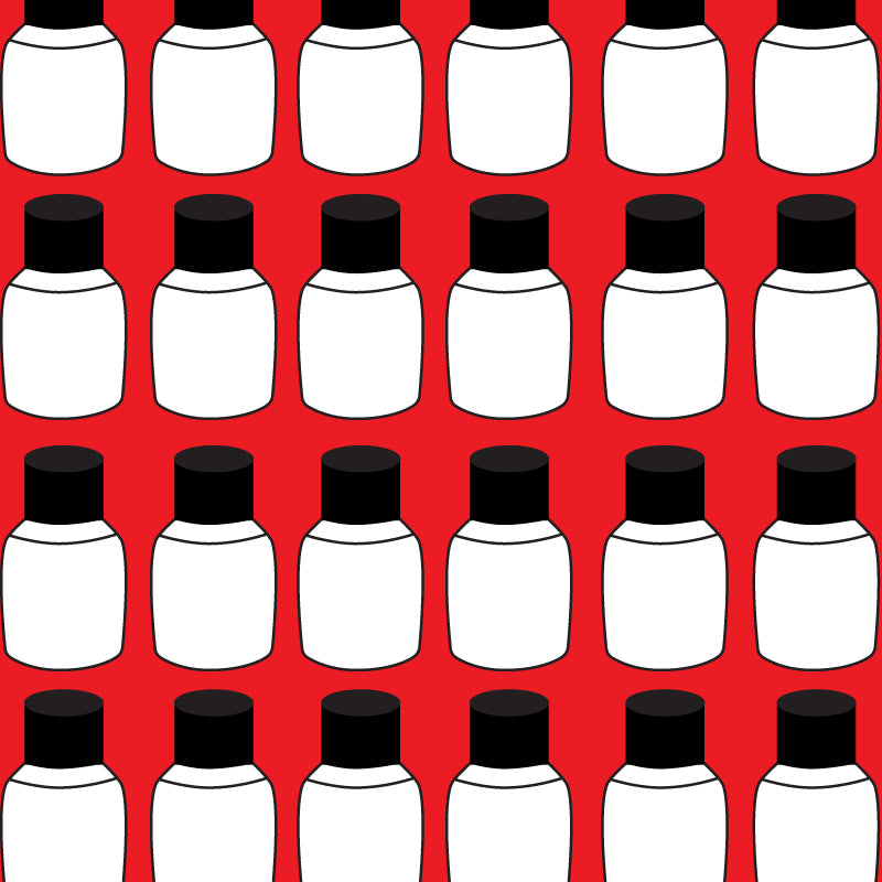 OLL_No_labels_for_pride_web_content3.jpg