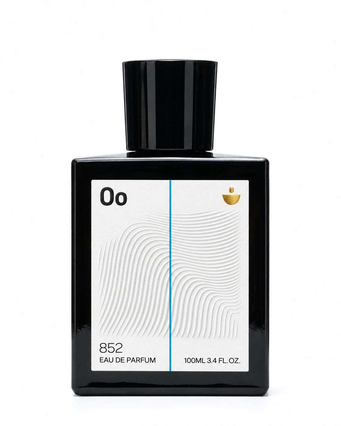 Serenity 852 Eau de Parfum